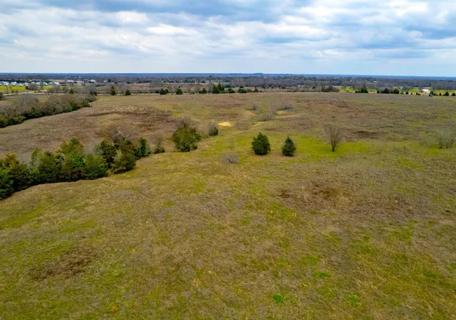 18th image of 0000 Elmo Weedon Rd, College Station, TX 77845 | MLS# 84488683