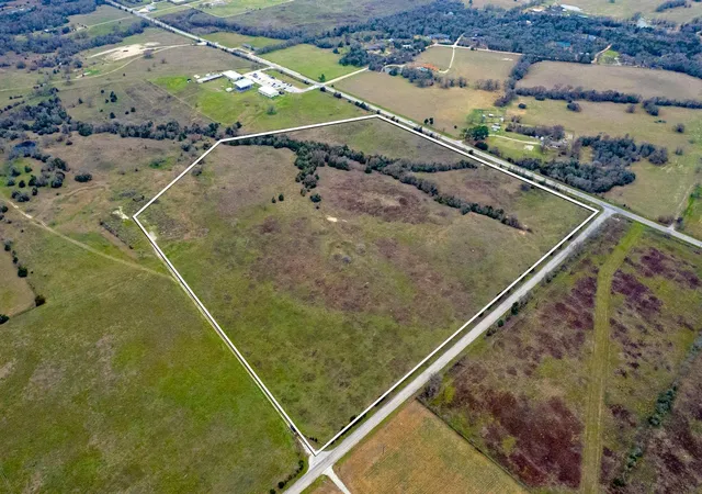 1st image of 0000 Elmo Weedon Rd, College Station, TX 77845 | MLS# 84488683