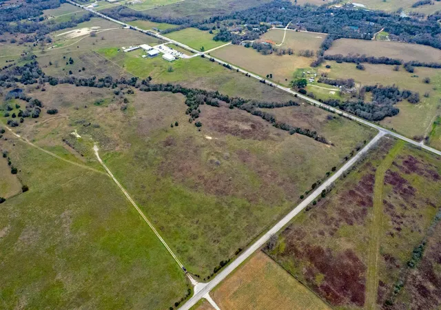 2nd image of 0000 Elmo Weedon Rd, College Station, TX 77845 | MLS# 84488683