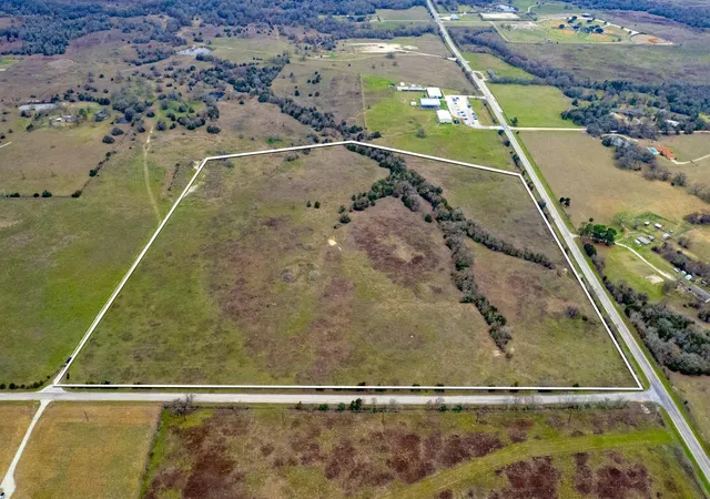 3rd image of 0000 Elmo Weedon Rd, College Station, TX 77845 | MLS# 84488683