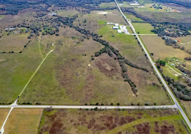 4th image of 0000 Elmo Weedon Rd, College Station, TX 77845 | MLS# 84488683