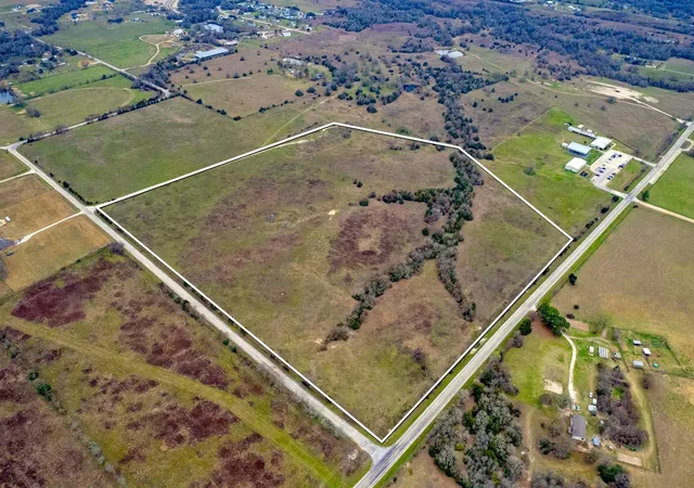 5th image of 0000 Elmo Weedon Rd, College Station, TX 77845 | MLS# 84488683