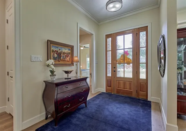 Photo 4 of Single family home for sale at 11767 Grand Harbor Blvd, Montgomery, TX 77356 | MLS# 14078408 | Listing updated on 2026-08-26
