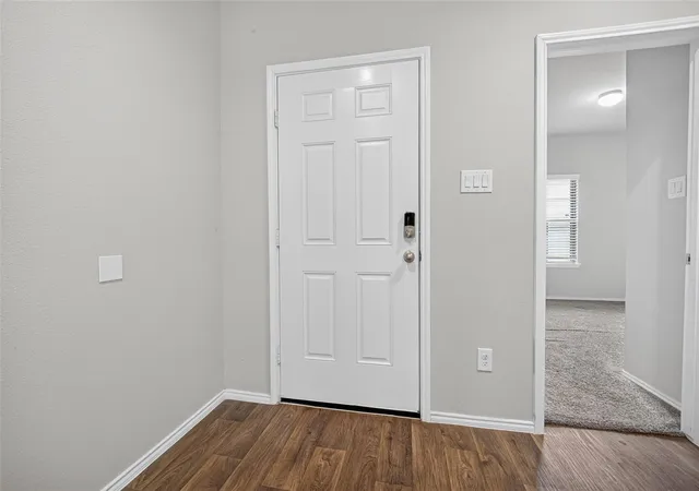 Photo 2 of Single family home for sale at 2330 Georgina Fls Dr, Spring, TX 77373 | MLS# 68032858 | Listing updated on 2026-07-25