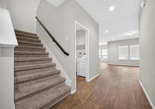 Photo 3 of Single family home for sale at 2330 Georgina Fls Dr, Spring, TX 77373 | MLS# 68032858 | Listing updated on 2026-07-25