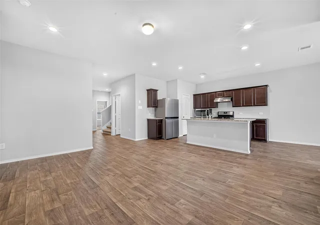Photo 3 of Single family home for sale at 2330 Georgina Fls Dr, Spring, TX 77373 | MLS# 68032858 | Listing updated on 2026-07-25