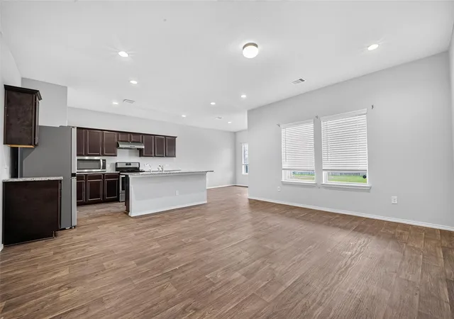 Photo 4 of Single family home for sale at 2330 Georgina Fls Dr, Spring, TX 77373 | MLS# 68032858 | Listing updated on 2026-07-25