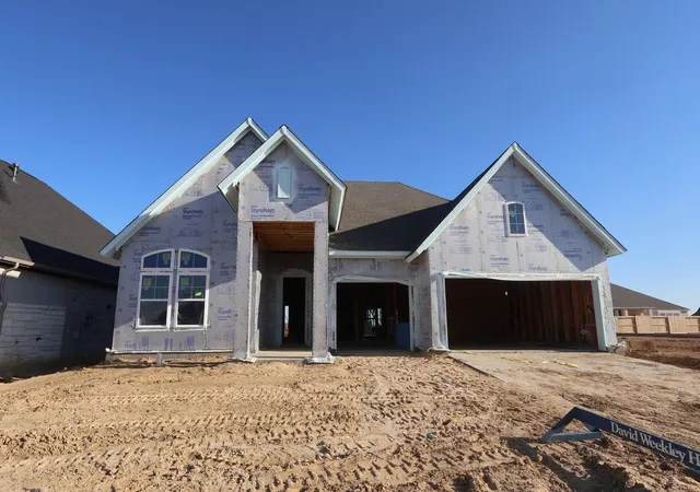 Photo 3 of Single family home for sale at 12134 Jacob Ln, Mont Belvieu, TX 77523 | MLS# 42847841 | Listing updated on 2026-09-26