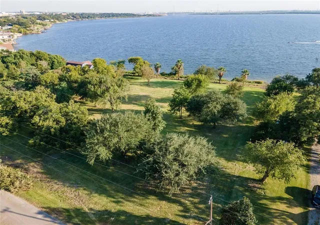 Photo 1 of Land for sale at 00 Crow Road, Baytown, TX 77520 | MLS# 83529489 | Listing updated on 2025-02-13