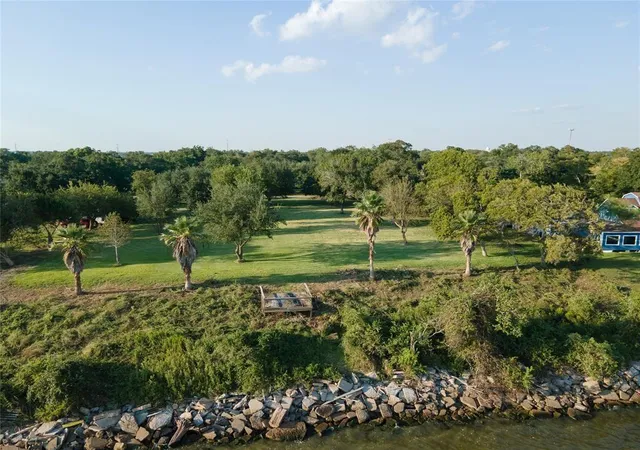 Photo 3 of Land for sale at 00 Crow Road, Baytown, TX 77520 | MLS# 83529489 | Listing updated on 2025-02-13