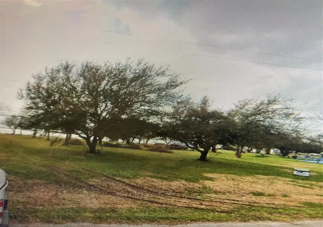 Photo 4 of Land for sale at 00 Crow Road, Baytown, TX 77520 | MLS# 83529489 | Listing updated on 2025-02-13
