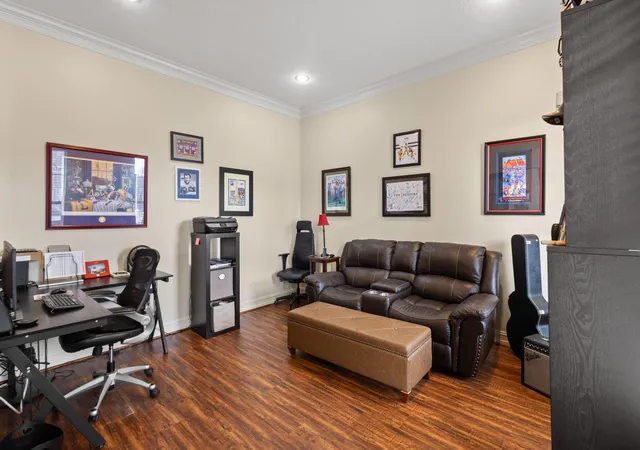 Photo 4 of Single family home for sale at 5080 Eaheart Cir, Beaumont, TX 77706 | MLS# 28994212 | Listing updated on 2026-08-20