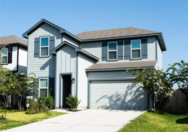1st image of 14541 Lily Plains Dr, Splendora, TX 77372 | MLS# 20015130