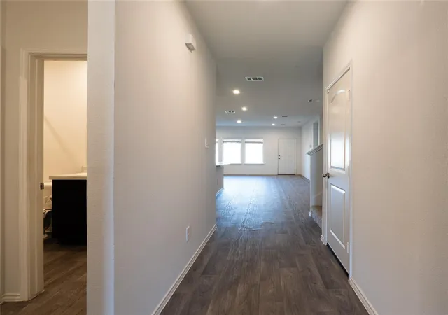 Photo 3 of Single family home for sale at 14541 Lily Plains Dr, Splendora, TX 77372 | MLS# 20015130 | Listing updated on 2026-10-07