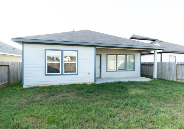 41st image of 14541 Lily Plains Dr, Splendora, TX 77372 | MLS# 20015130