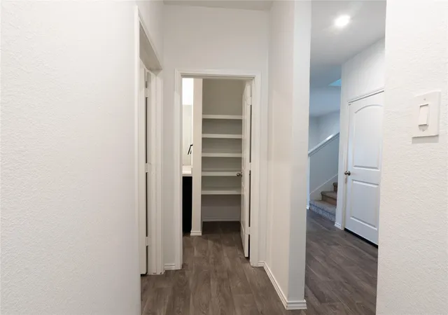 Photo 3 of Single family home for sale at 14541 Lily Plains Dr, Splendora, TX 77372 | MLS# 20015130 | Listing updated on 2026-10-07