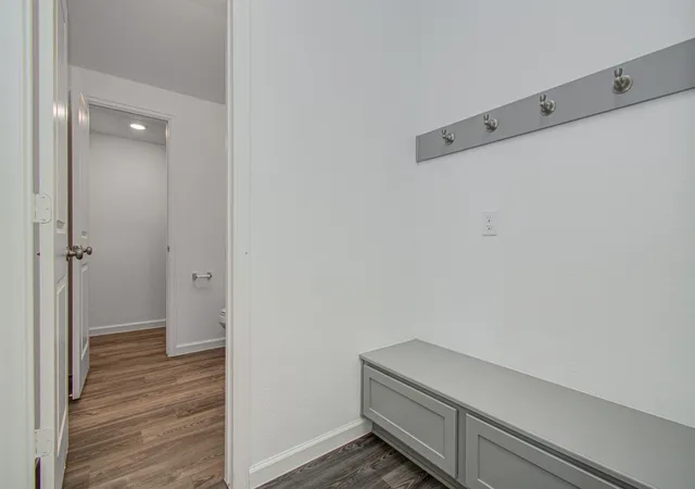 Photo 4 of Townhouse for sale at 21114 Castroville Way, Cypress, TX 77433 | MLS# 83167227 | Listing updated on 2026-09-08