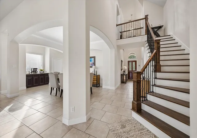 Photo 3 of Single family home for sale at 3306 Explorer Way, Conroe, TX 77301 | MLS# 15687577 | Listing updated on 2026-08-20