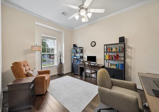 Photo 3 of Single family home for sale at 3306 Explorer Way, Conroe, TX 77301 | MLS# 15687577 | Listing updated on 2026-08-20