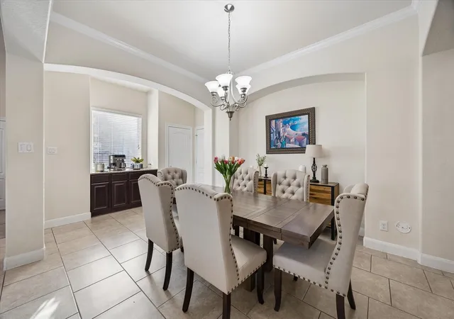 Photo 4 of Single family home for sale at 3306 Explorer Way, Conroe, TX 77301 | MLS# 15687577 | Listing updated on 2026-08-20