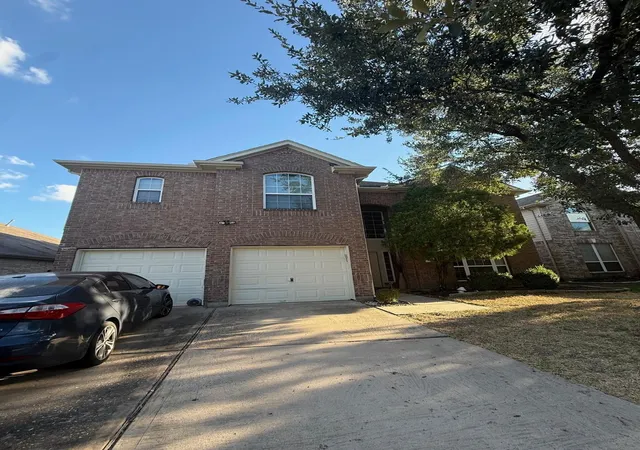 Photo 1 of Single family home for sale at 11819 Leaf Oak Dr, Houston, TX 77065 | MLS# 63143624 | Listing updated on 2026-07-03
