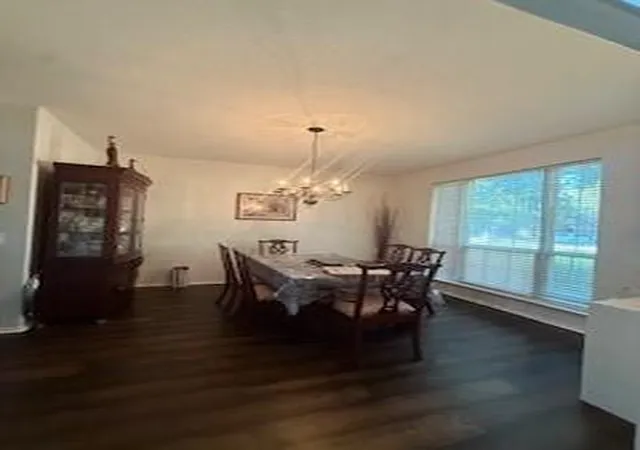 Photo 2 of Single family home for sale at 11819 Leaf Oak Dr, Houston, TX 77065 | MLS# 63143624 | Listing updated on 2026-07-03