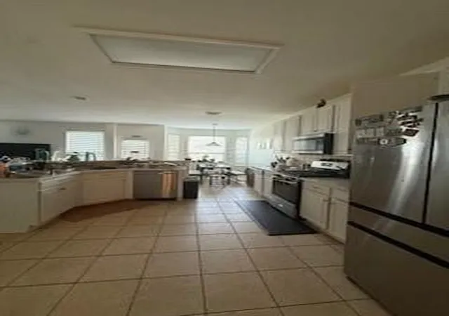 Photo 3 of Single family home for sale at 11819 Leaf Oak Dr, Houston, TX 77065 | MLS# 63143624 | Listing updated on 2026-07-03
