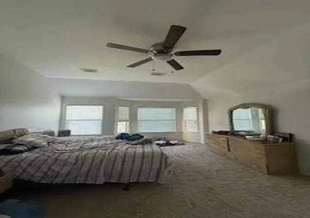 Photo 3 of Single family home for sale at 11819 Leaf Oak Dr, Houston, TX 77065 | MLS# 63143624 | Listing updated on 2026-07-03