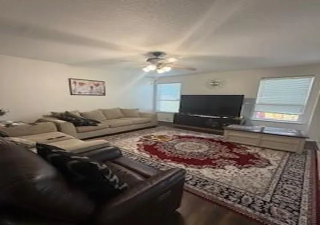Photo 4 of Single family home for sale at 11819 Leaf Oak Dr, Houston, TX 77065 | MLS# 63143624 | Listing updated on 2026-07-03
