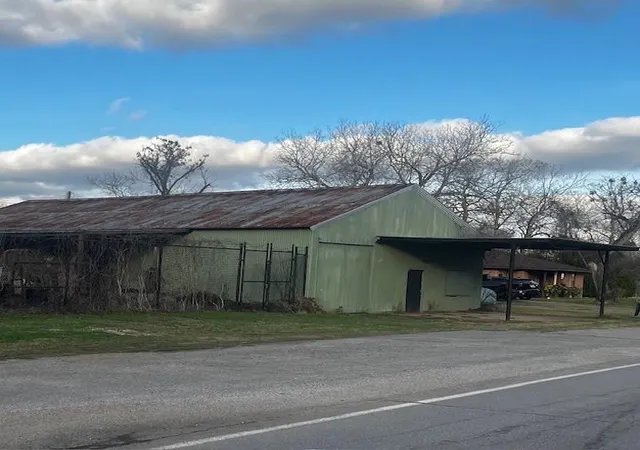 Photo 1 of Land for sale at 14307 Fm 2759 Rd, Richmond, TX 77469 | MLS# 38205069 | Listing updated on 2026-08-31