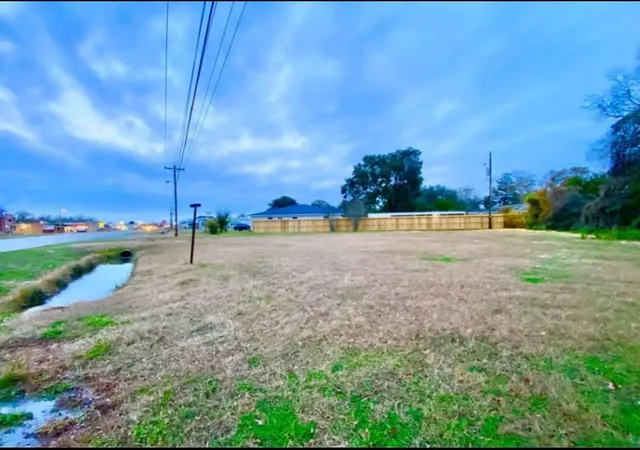 Homes for sale in Liberty, TX | 00 North Main, Liberty, TX 77575 | MLS# 80952570