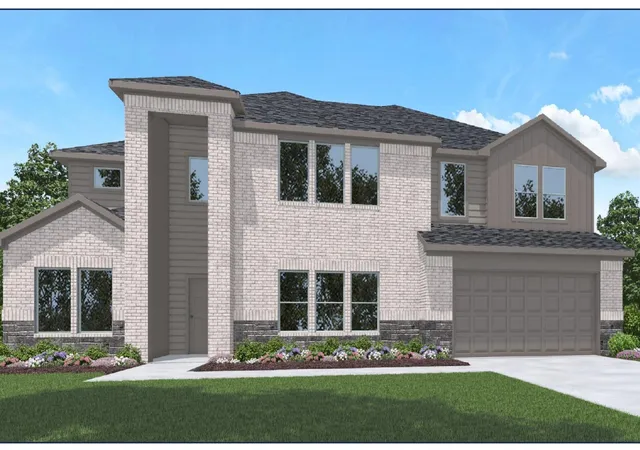 1st image of 15426 Lampasas Ln, Baytown, TX 77523 | MLS# 78702432