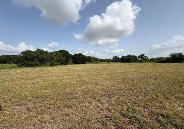 Photo 1 of Land for sale at 00 County Rd 226, Ganado, TX 77962 | MLS# 24200572 | Listing updated on 2026-08-08