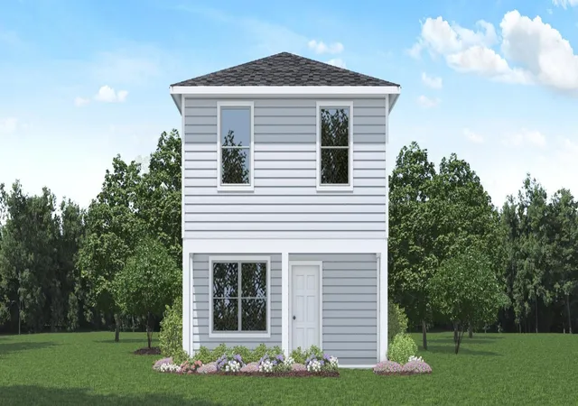 1st image of 2445 Twin Ct, Kingwood, TX 77339 | MLS# 25441756
