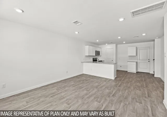 5th image of 2445 Twin Ct, Kingwood, TX 77339 | MLS# 25441756
