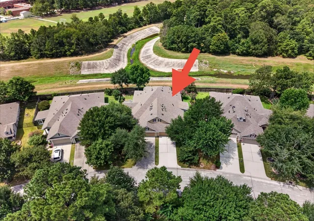 1st image of 175 W Kentwick Pl, Conroe, TX 77384 | MLS# 86023965