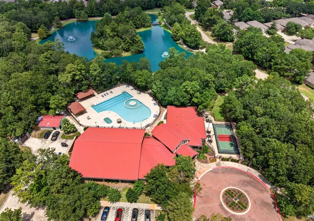 37th image of 175 W Kentwick Pl, Conroe, TX 77384 | MLS# 86023965