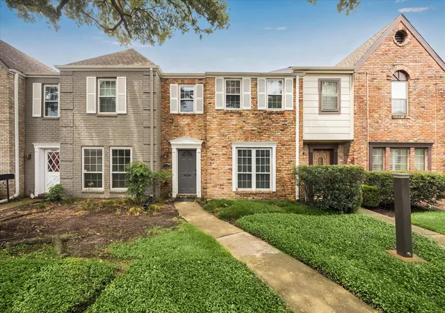 1st image of 14507 Misty Meadow Ln, Houston, TX 77079 | MLS# 64726300