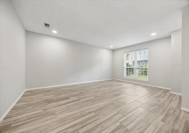 27th image of 14507 Misty Meadow Ln, Houston, TX 77079 | MLS# 64726300