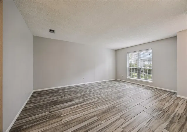 5th image of 14507 Misty Meadow Ln, Houston, TX 77079 | MLS# 64726300