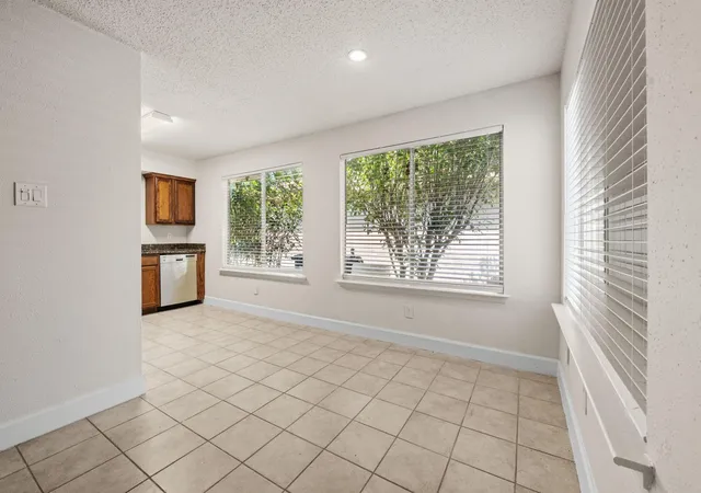 5th image of 19414 Cypress Bay Ct, Katy, TX 77449 | MLS# 55409272
