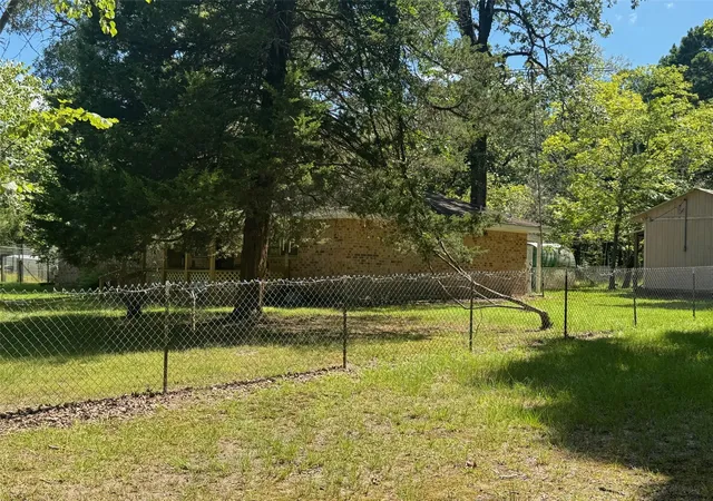 Homes for sale in Kennard, TX | 390 Pr 5200, Kennard, TX 75847 | MLS# 3954996