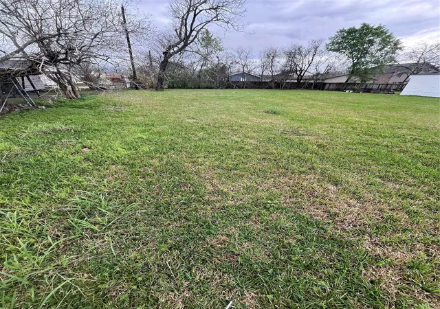 Photo 3 of Land for sale at 0 Turner St, Baytown, TX 77520 | MLS# 51192384 | Listing updated on 2026-05-21