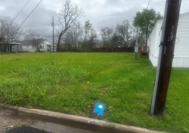 5th image of 0 Turner St, Baytown, TX 77520 | MLS# 51192384