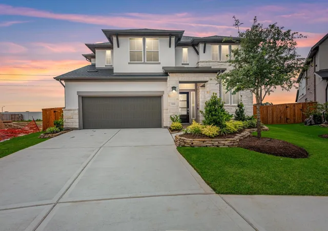 1st image of 31906 Wind Ridge Dr, Fulshear, TX 77441 | MLS# 47247102