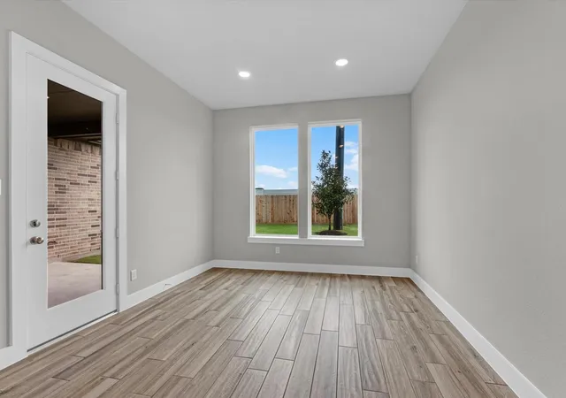5th image of 31906 Wind Ridge Dr, Fulshear, TX 77441 | MLS# 47247102
