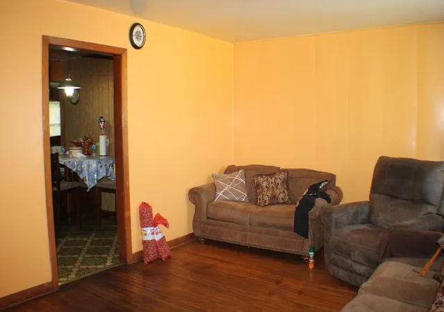Photo 4 of Single family home for sale at 11125 Bentley St, Houston, TX 77093 | MLS# 39235020 | Listing updated on 2026-08-20
