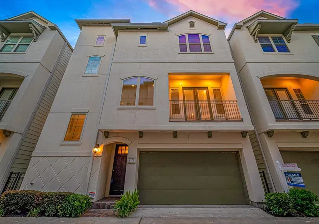 1st image of 8225 Cambridge Street, Houston, TX 77054 | MLS# 79182933