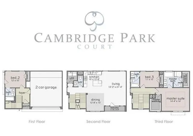 49th image of 8225 Cambridge Street, Houston, TX 77054 | MLS# 79182933