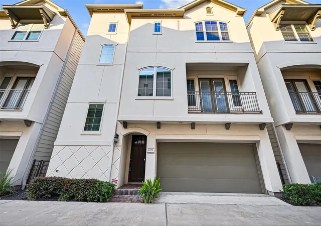 4th image of 8225 Cambridge Street, Houston, TX 77054 | MLS# 79182933
